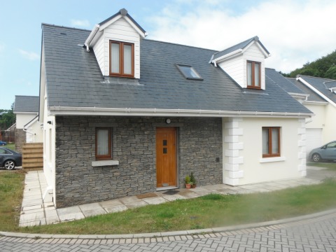 Poachers Pocket - Ballasalla - Photos to follow