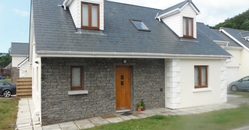 Poachers Pocket - Ballasalla - Photos to follow