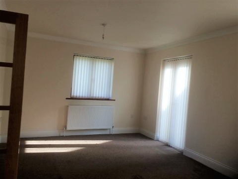 Poachers Pocket - Ballasalla - Photos to follow