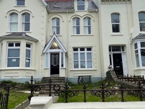 5, 6 Somerset Road, Douglas 